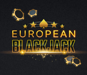Playing European Blackjack: european rules, american perspective 2